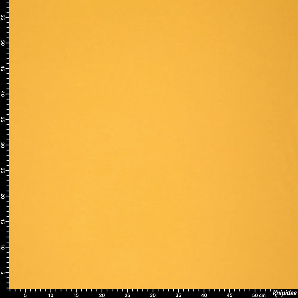 KN0932-580