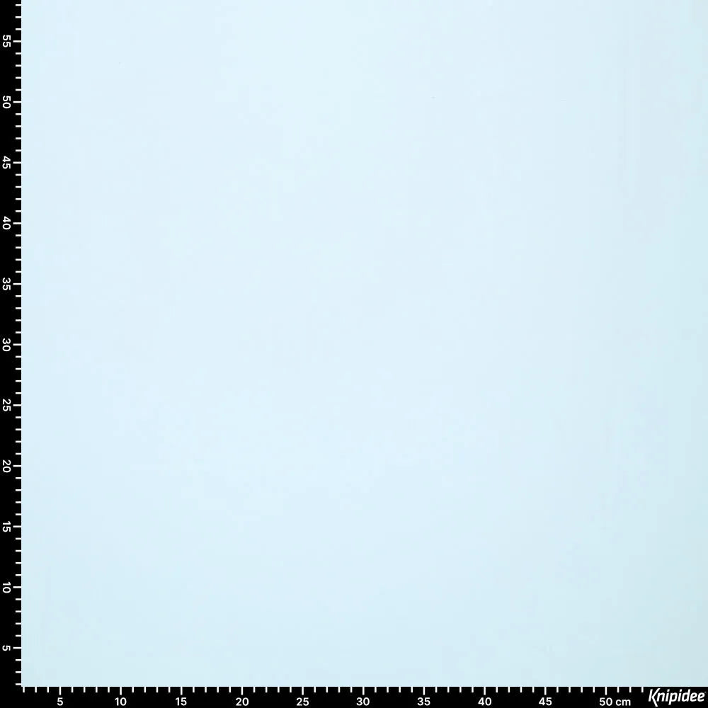 KN0932-630