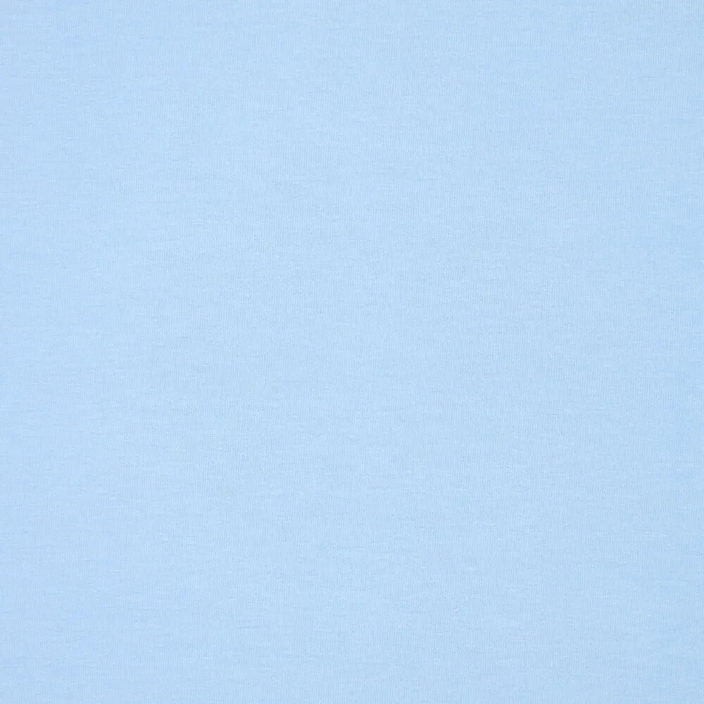 KN0932-631