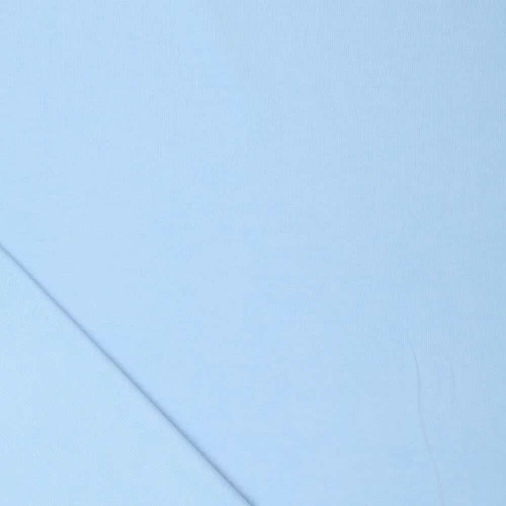 KN0932-631