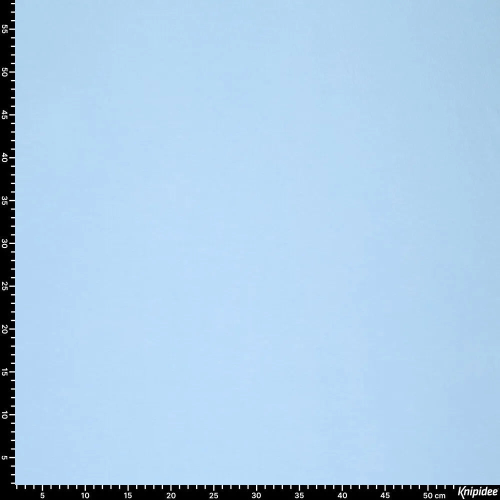KN0932-631