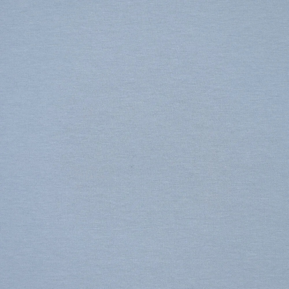 KN0932-635