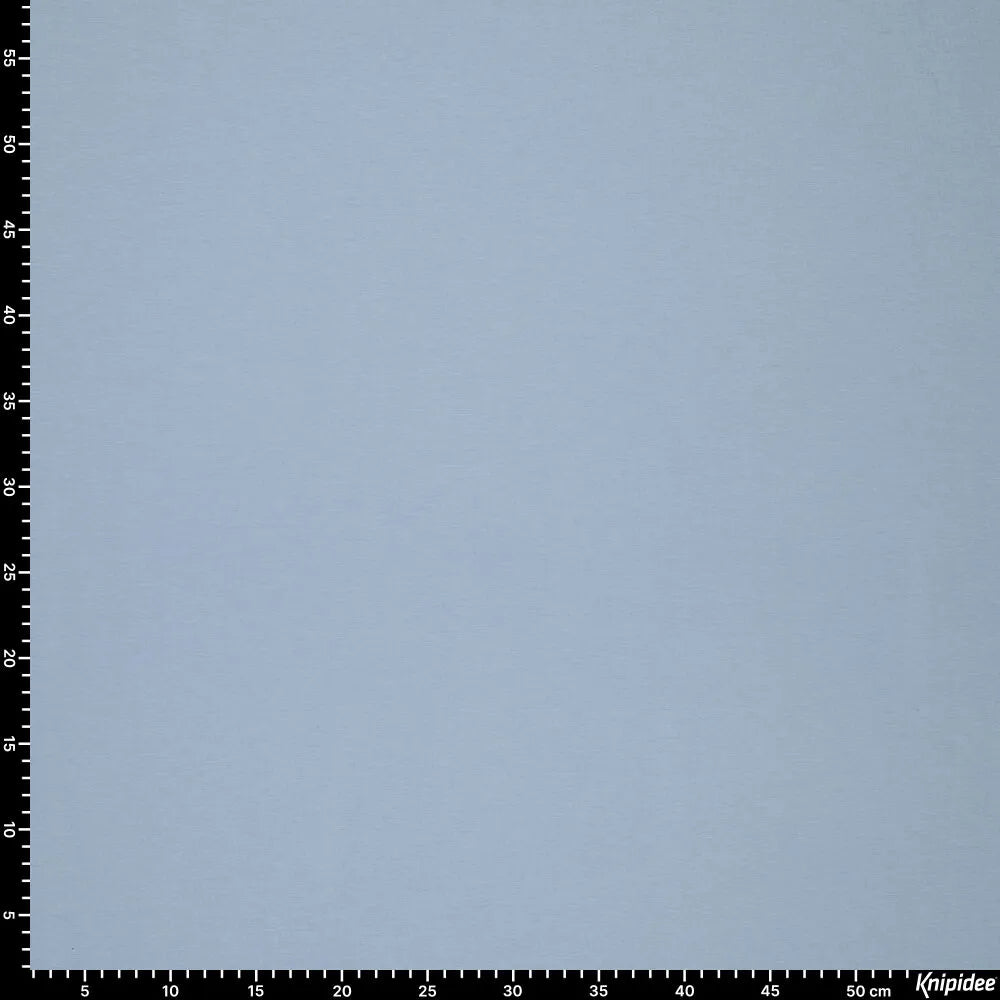KN0932-635