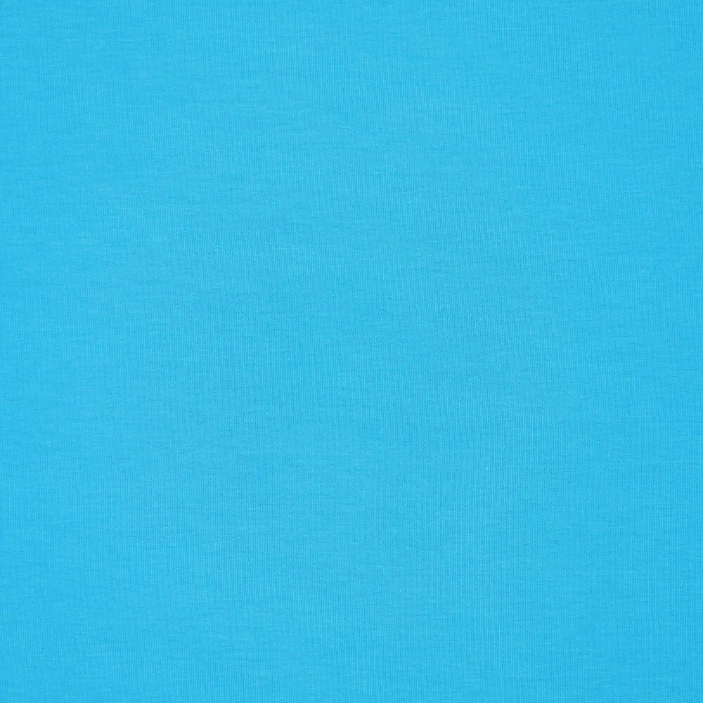 KN0932-660
