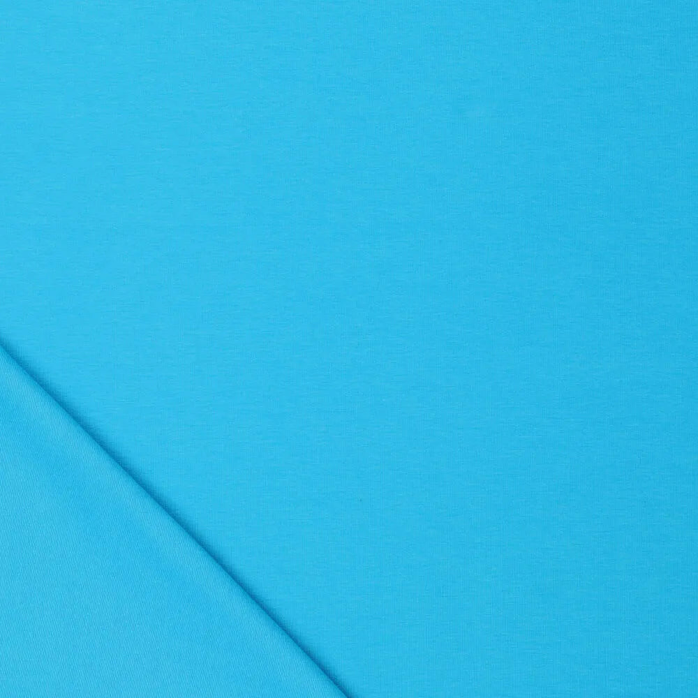 KN0932-660