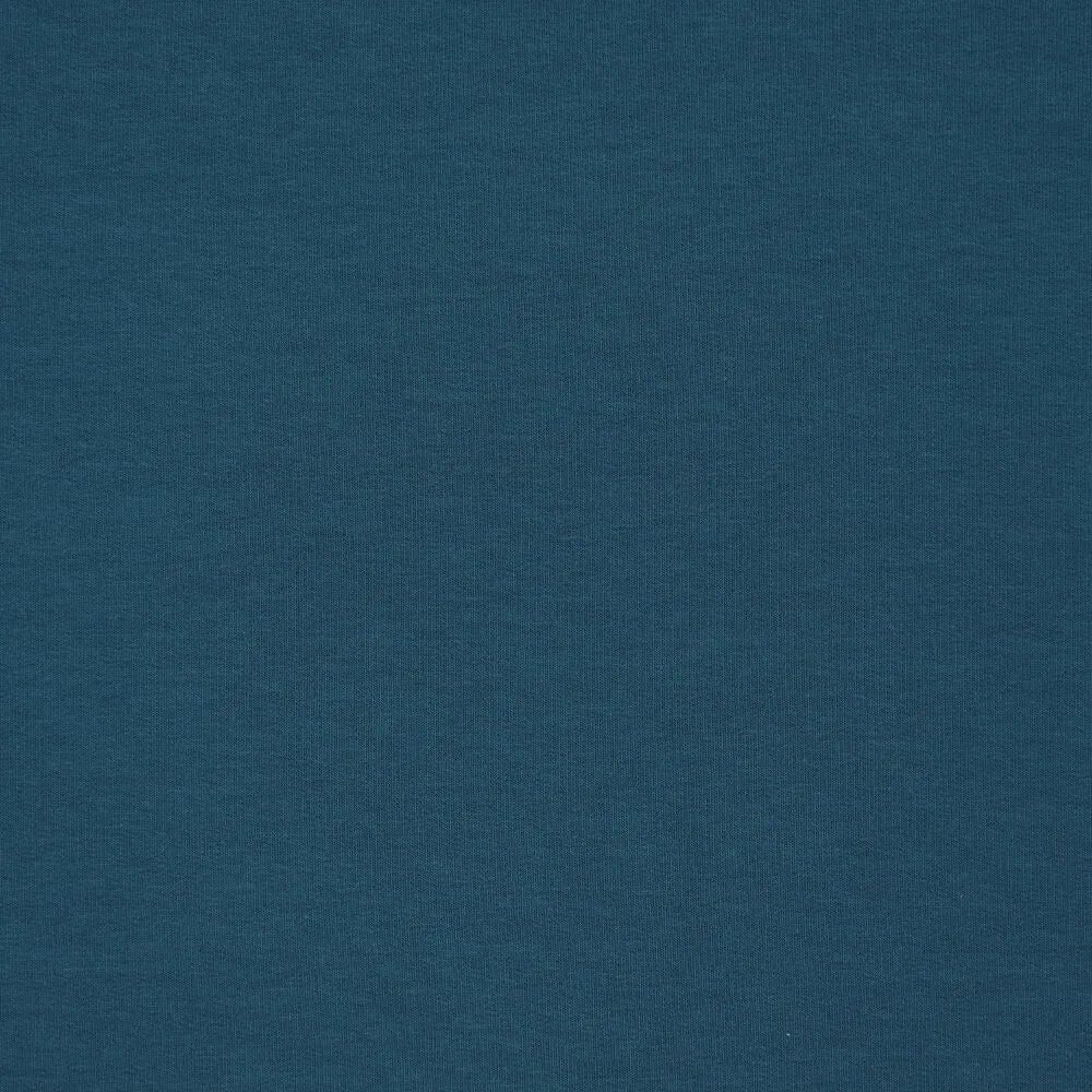 KN0932-672