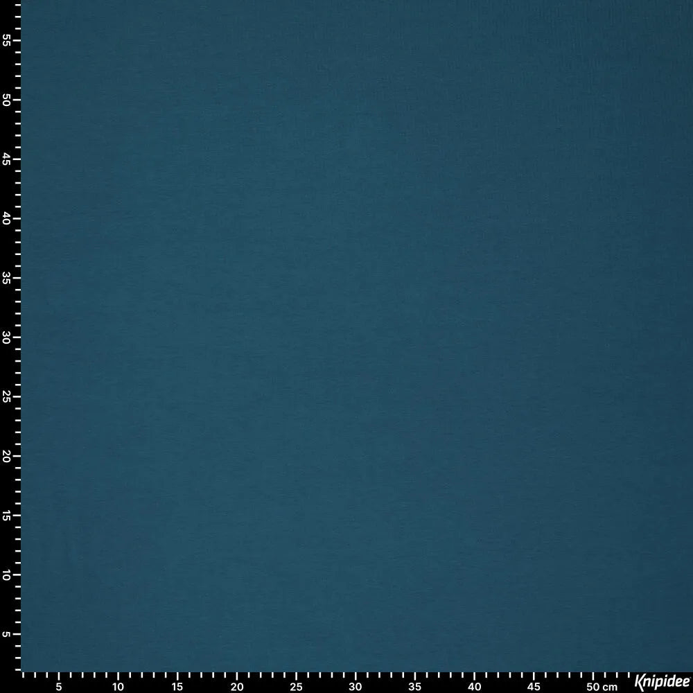 KN0932-672