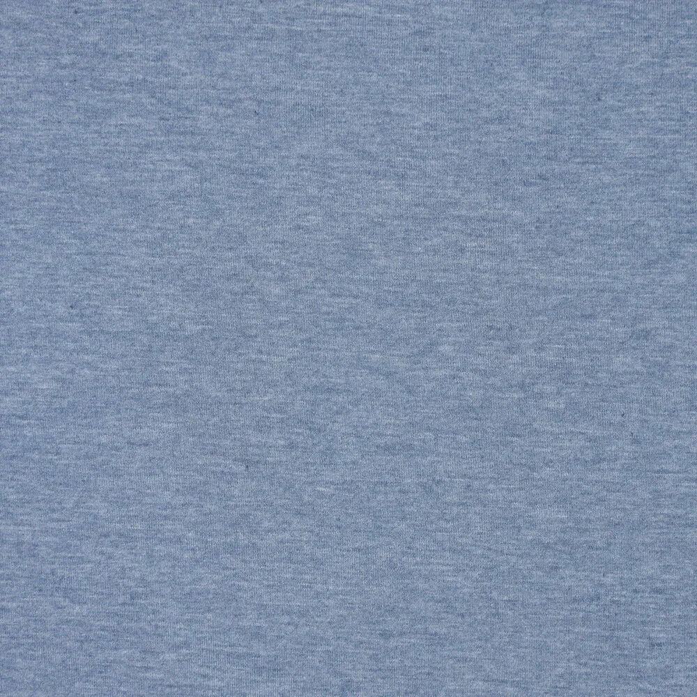 KN0932-690