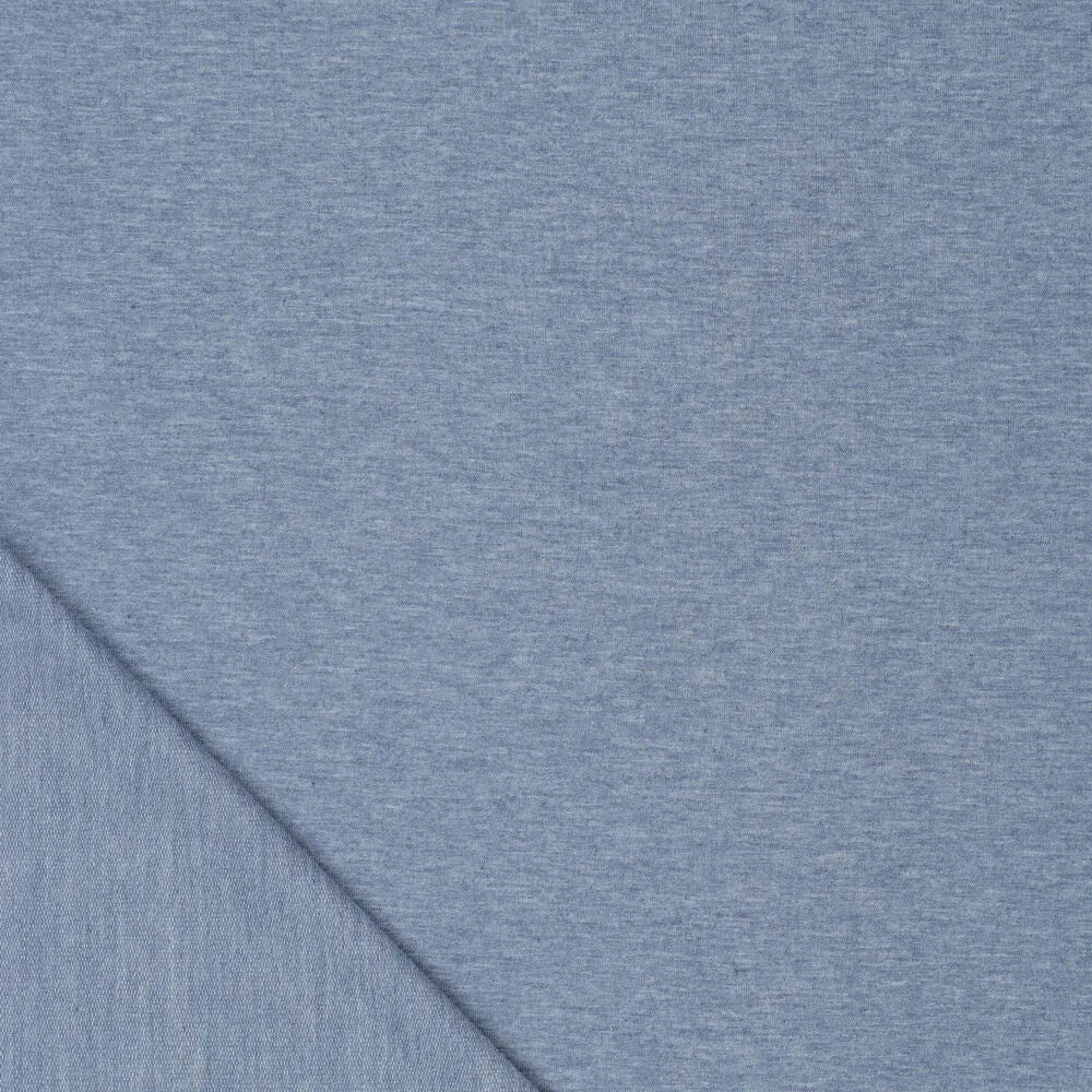 KN0932-690