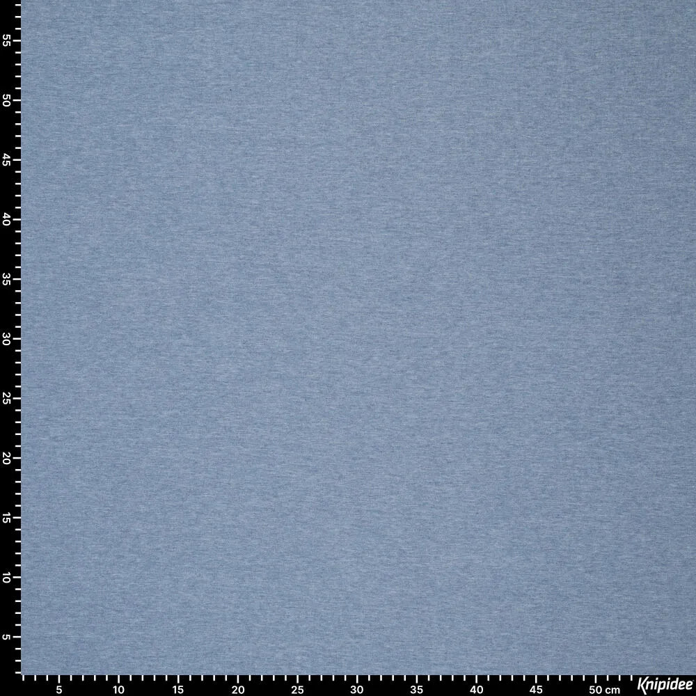 KN0932-690