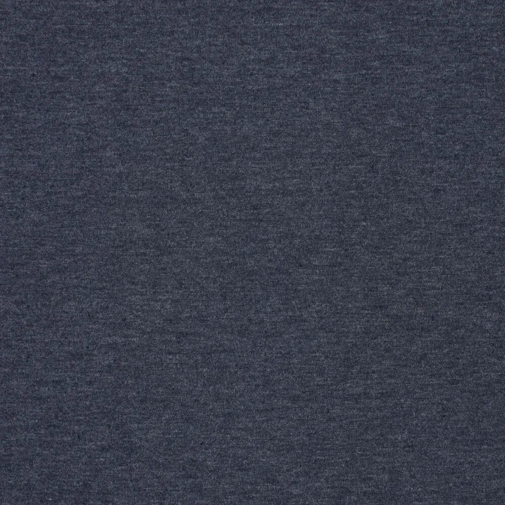 KN0932-691