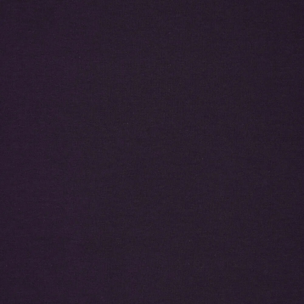 KN0932-800