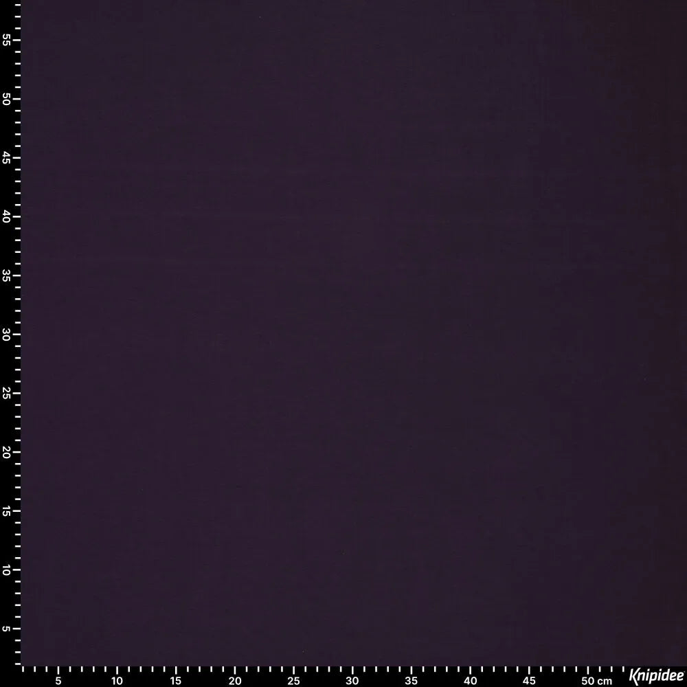 KN0932-800