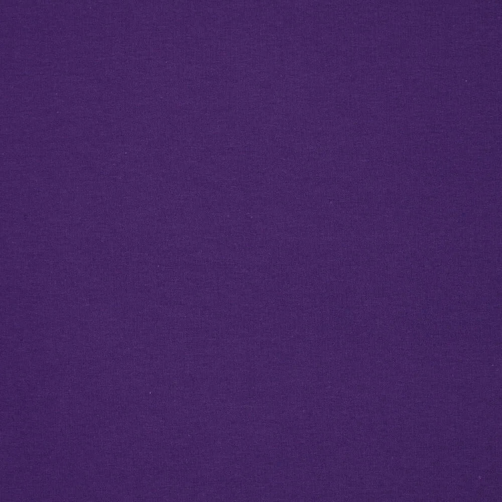 KN0932-810