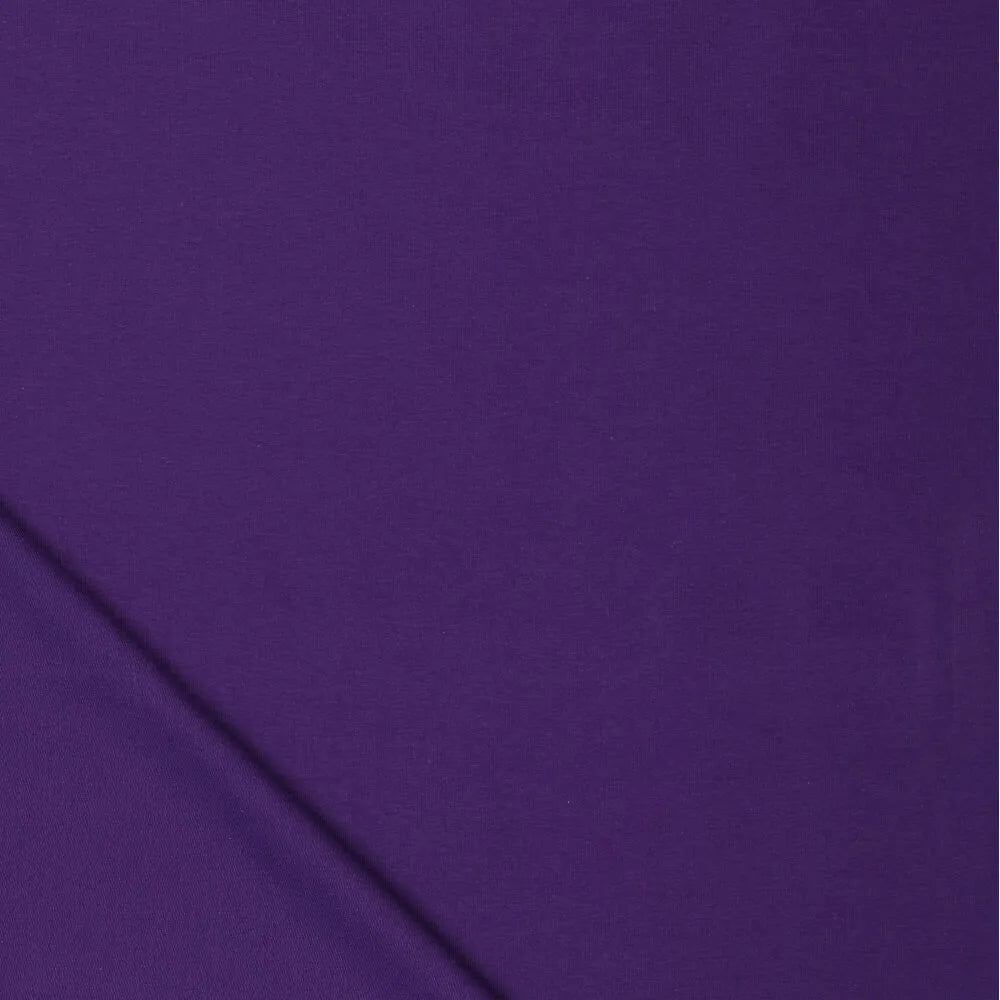 KN0932-810