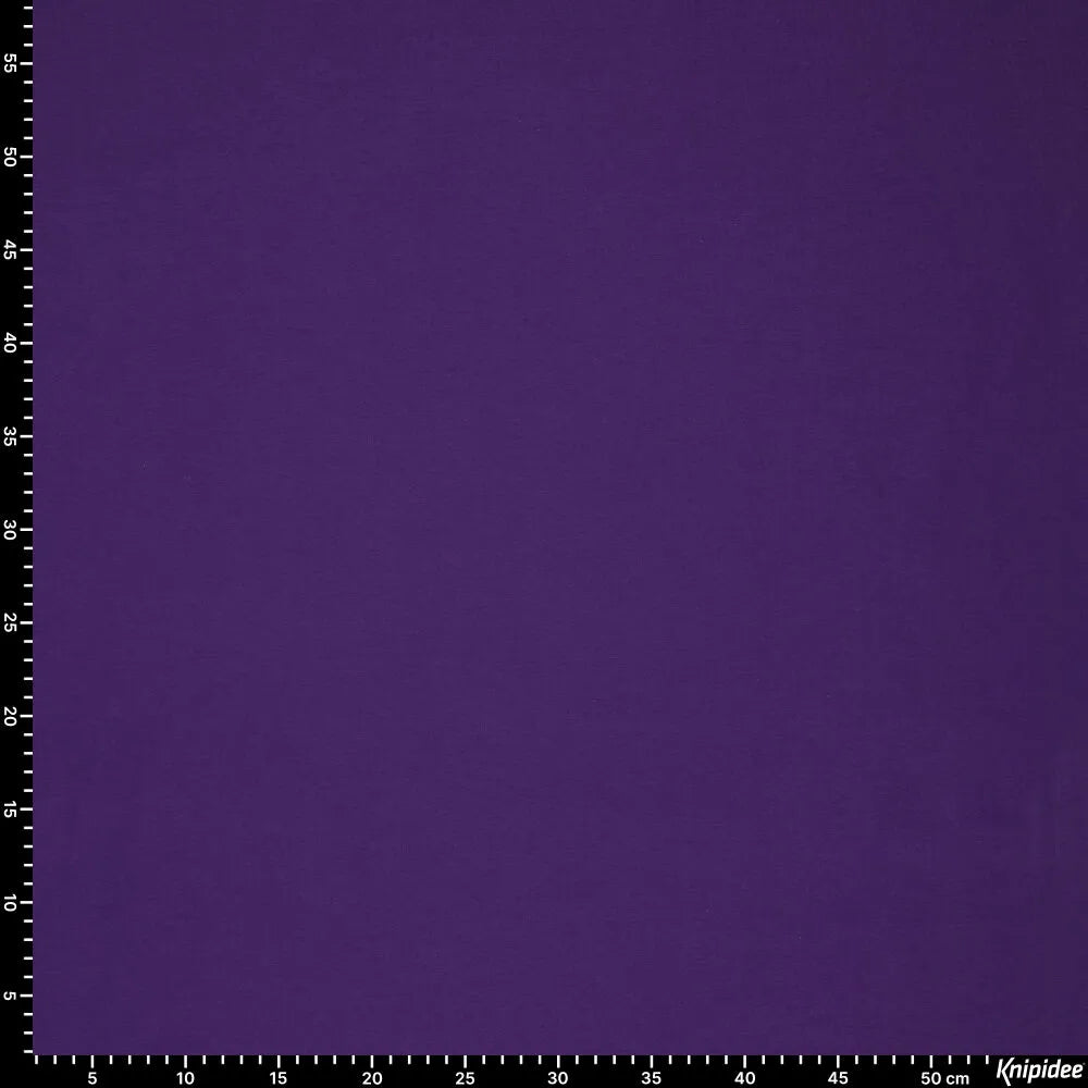 KN0932-810