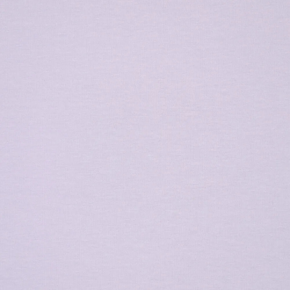 KN0932-815