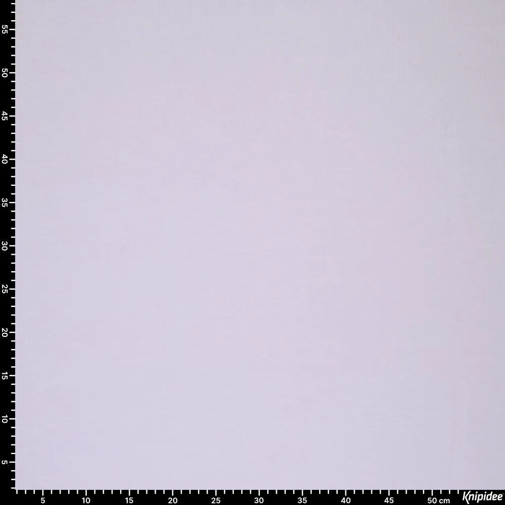 KN0932-815