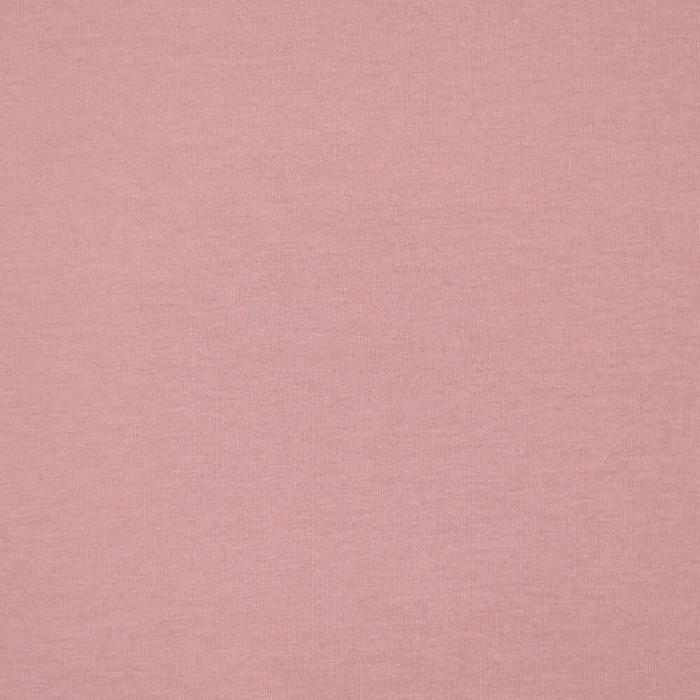 KN0932-816