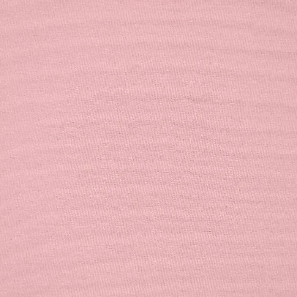 KN0932-820