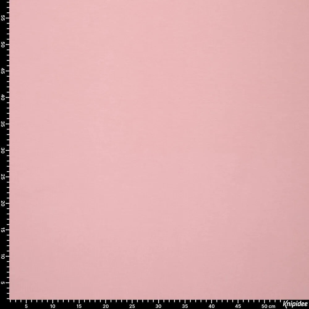 KN0932-820