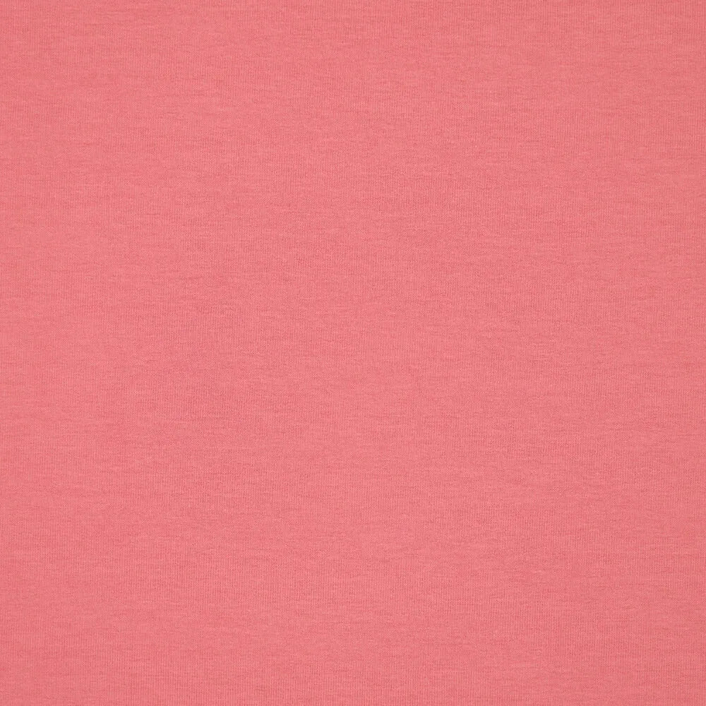 KN0932-821