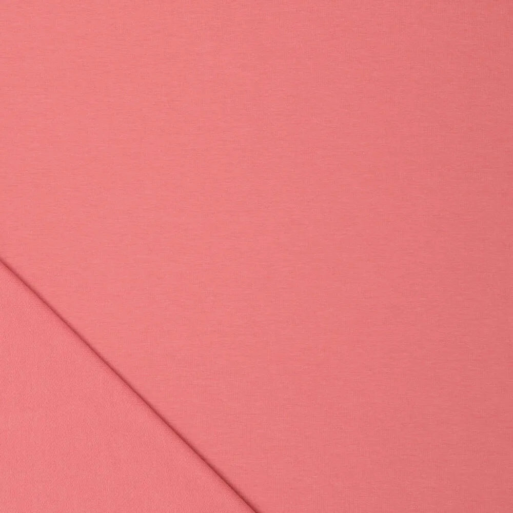 KN0932-821