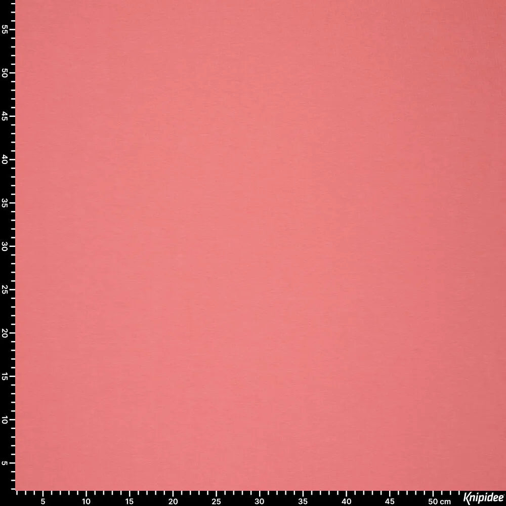 KN0932-821