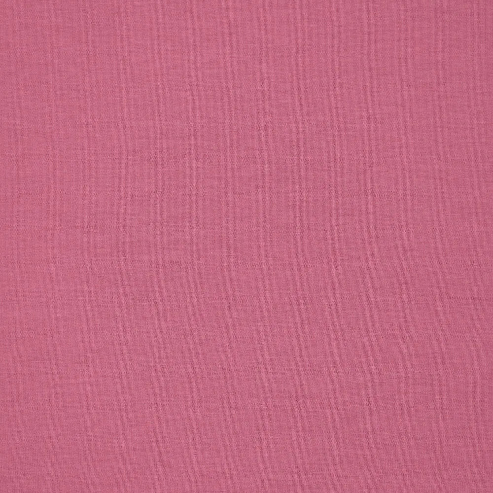 KN0932-840