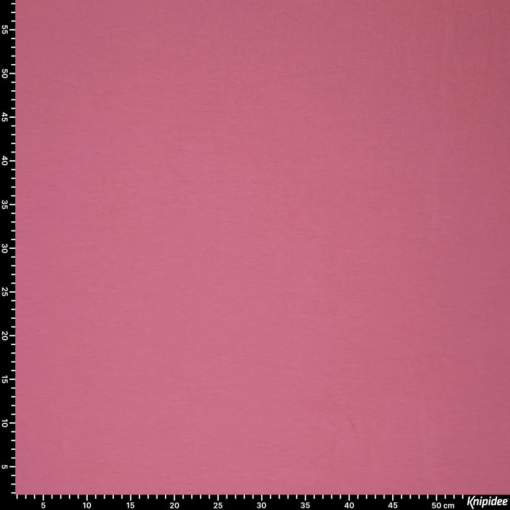 KN0932-840