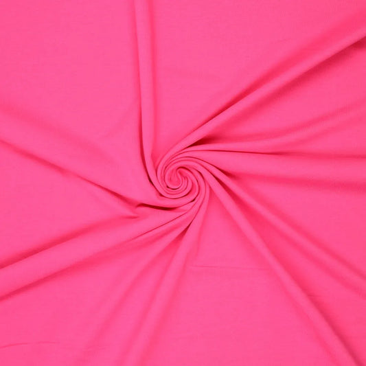 KN0932-870
