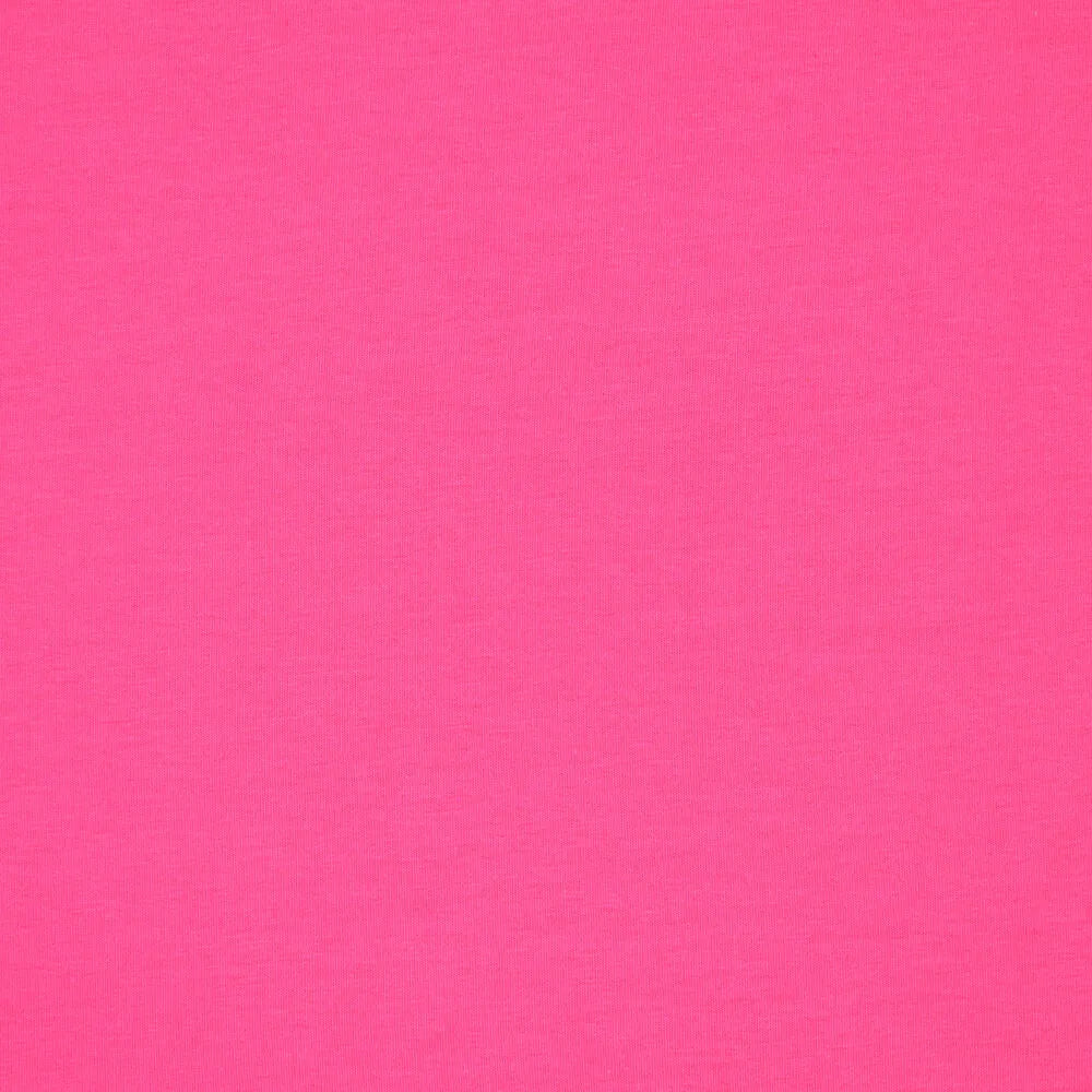 KN0932-870