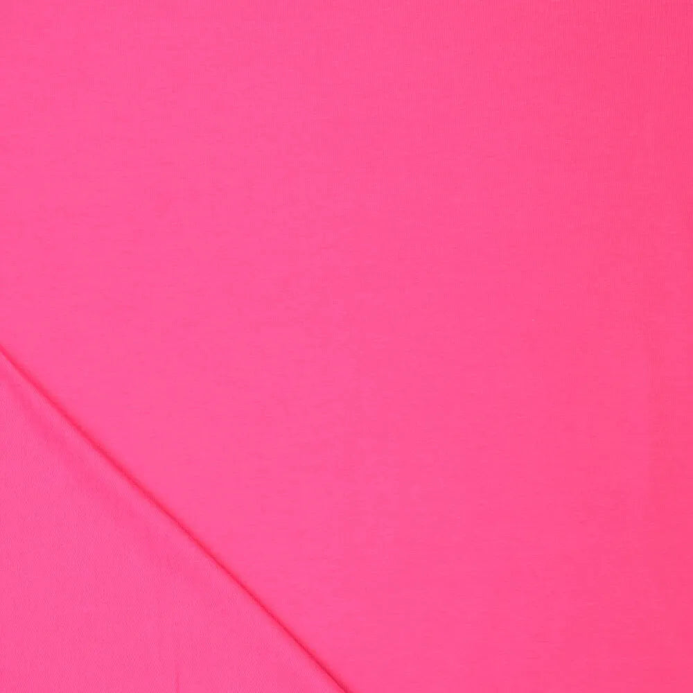 KN0932-870