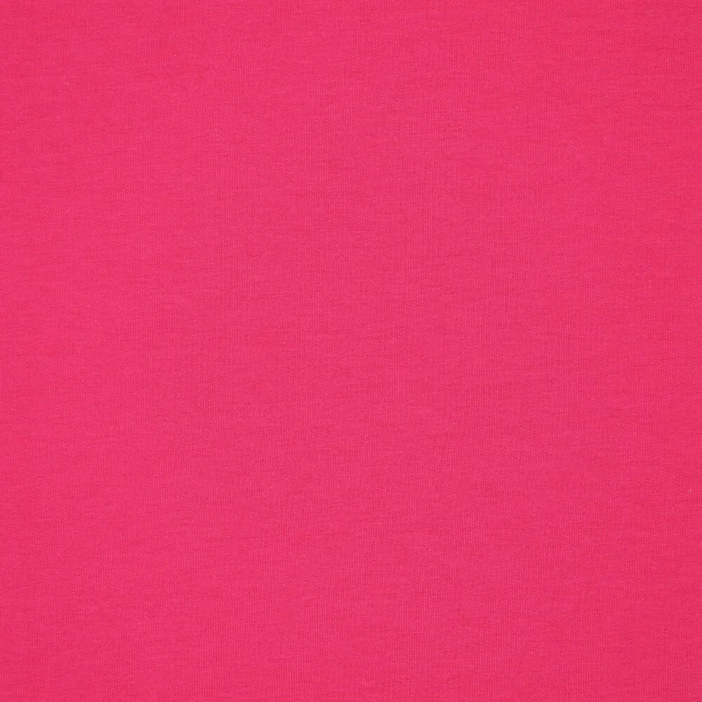 KN0932-877