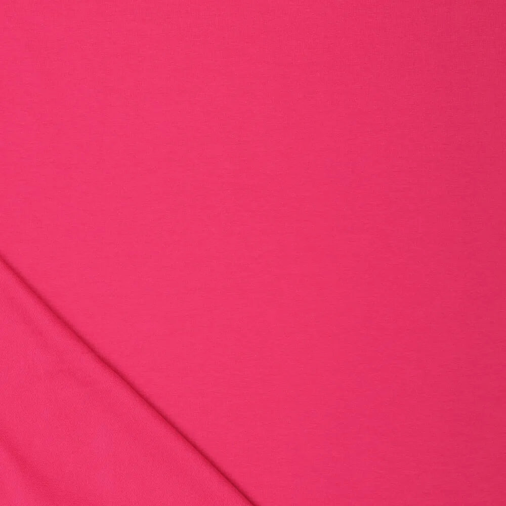KN0932-877
