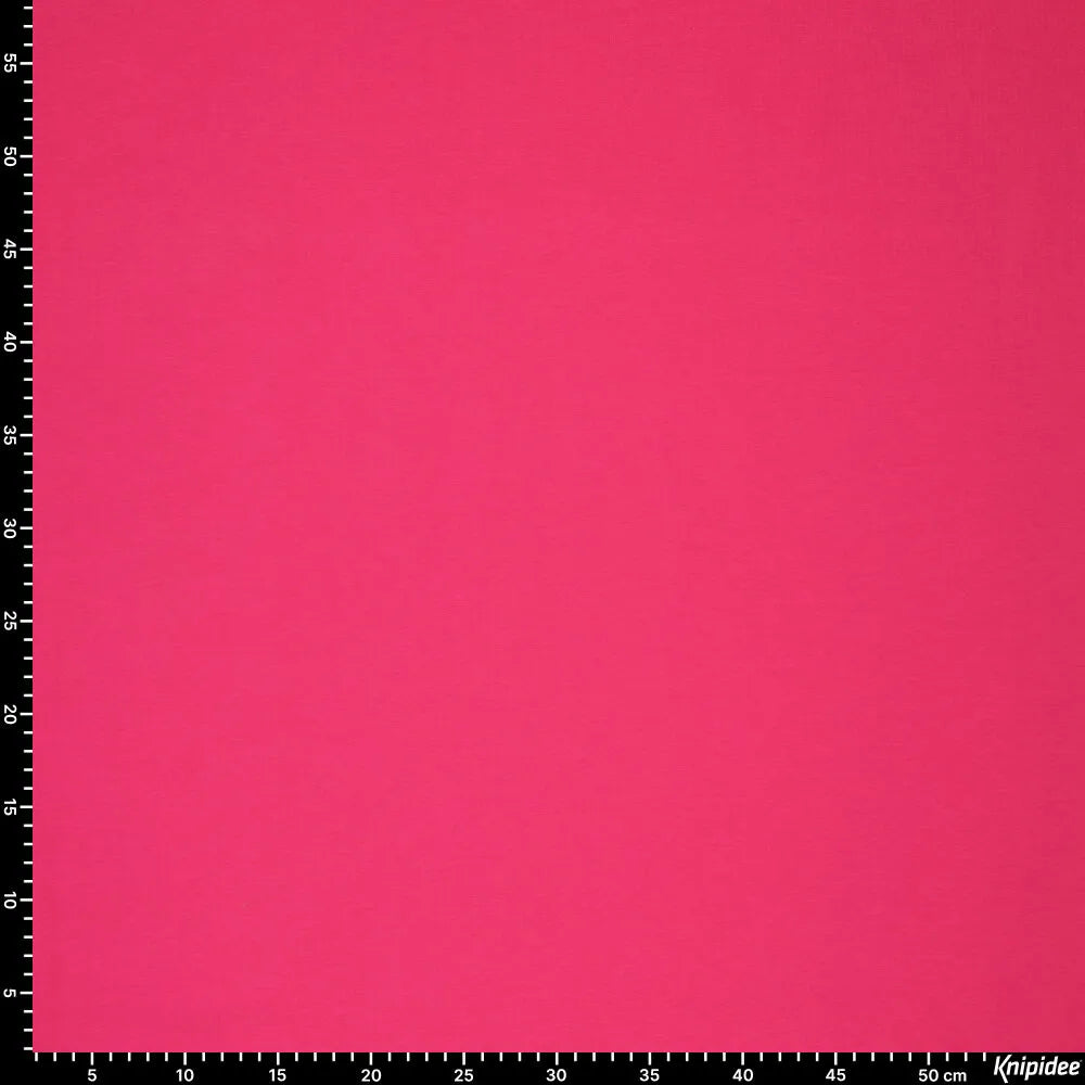 KN0932-877