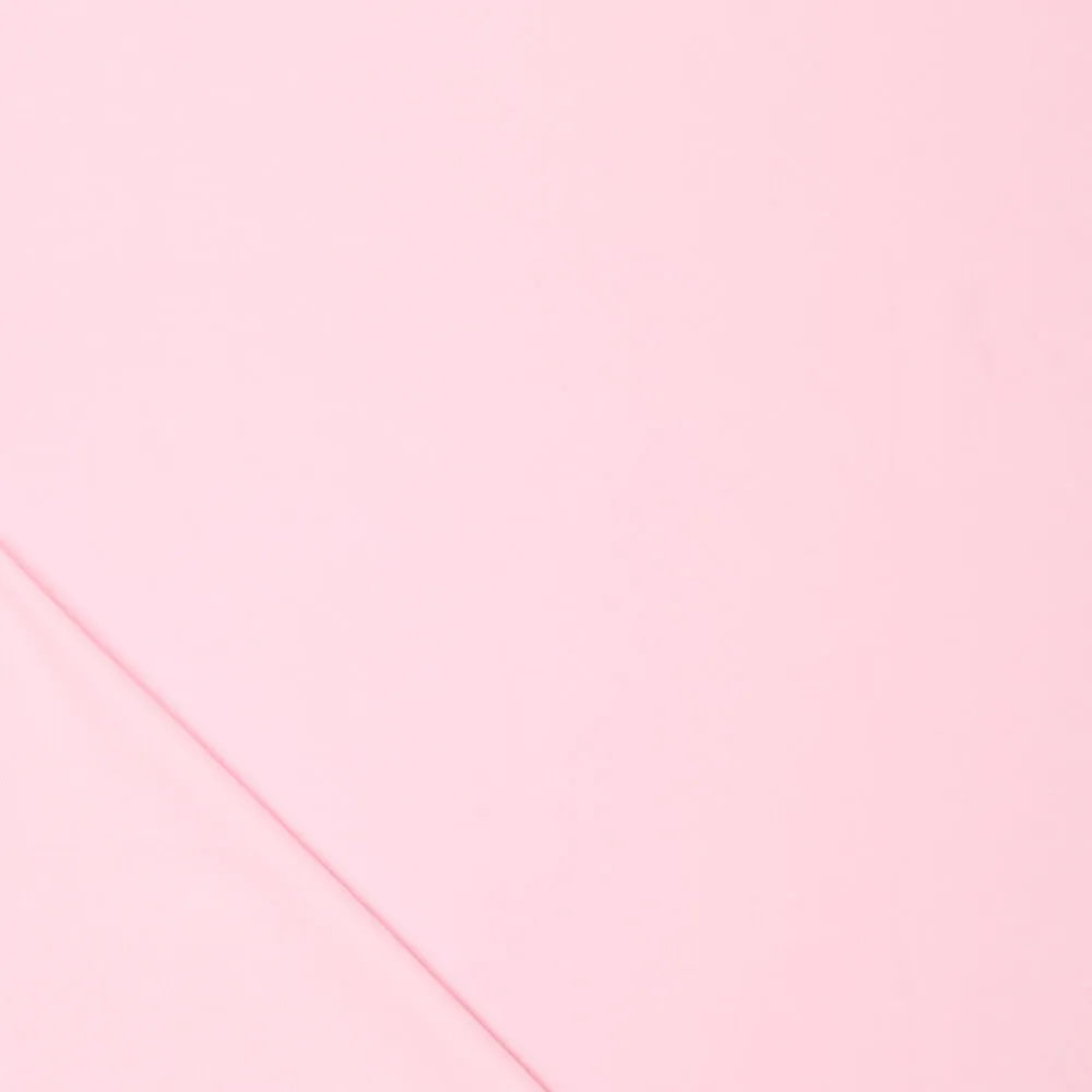 KN0932-880