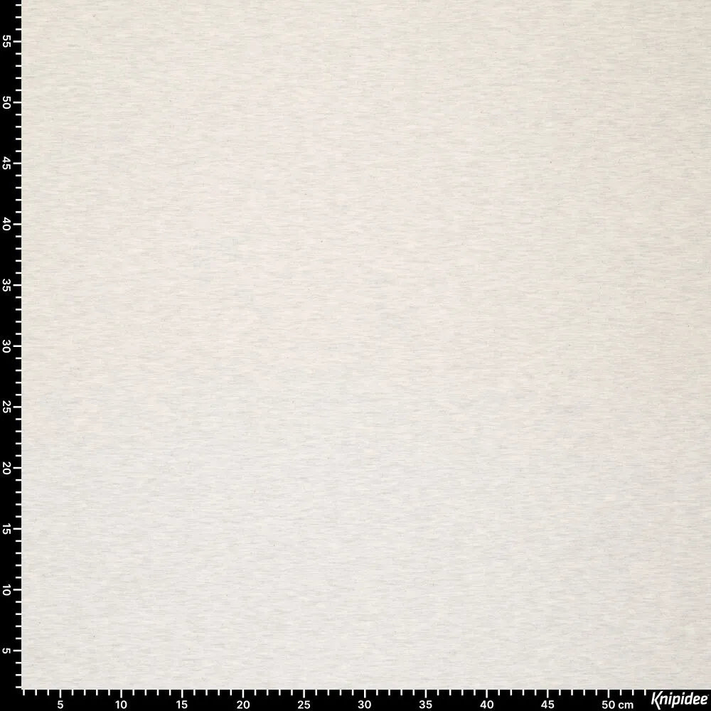 KN0932-951