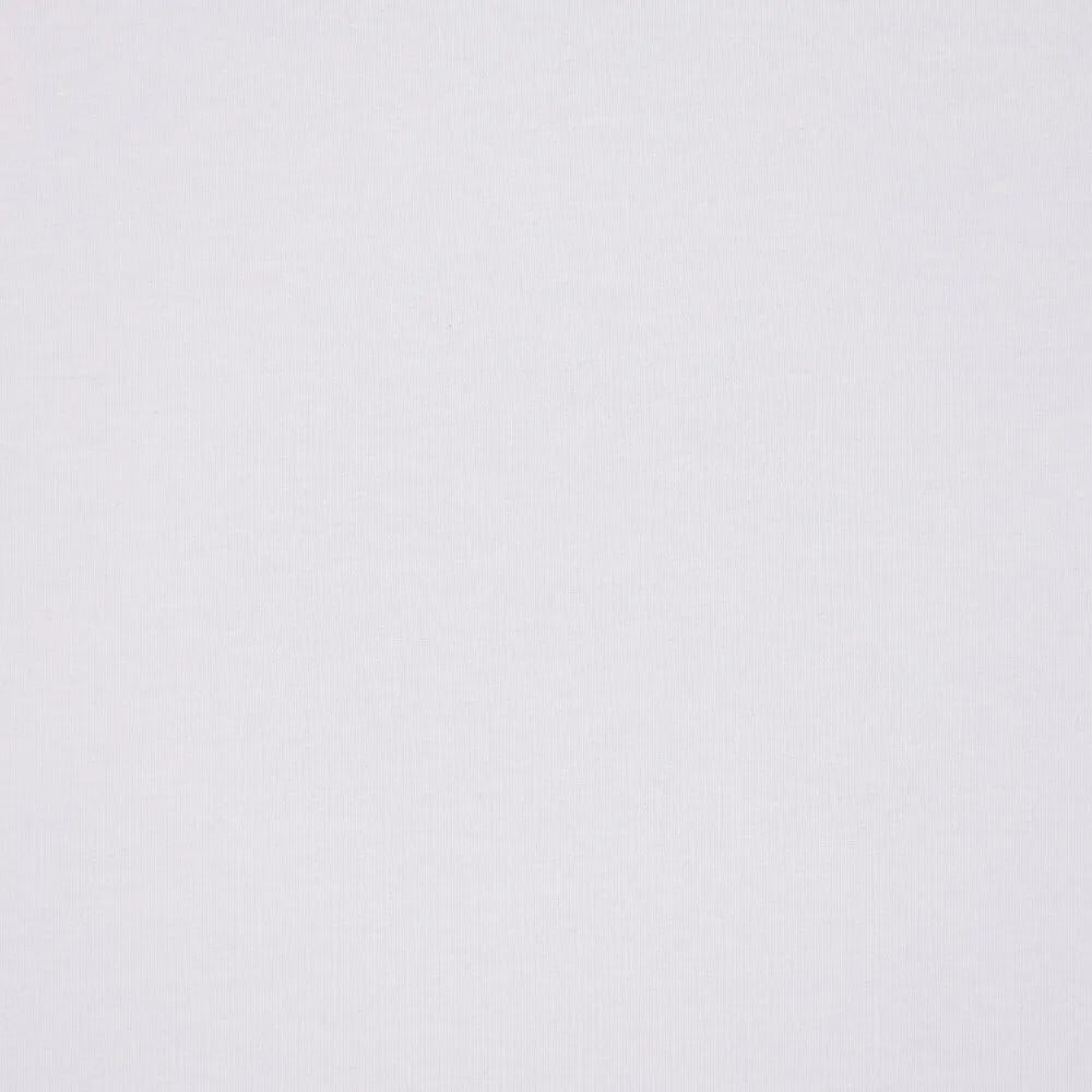 KN0932-955