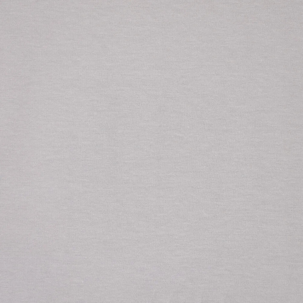 KN0932-970