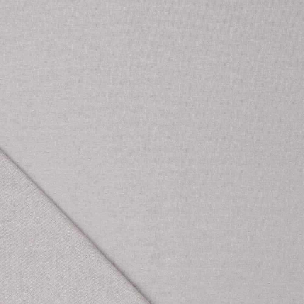 KN0932-970