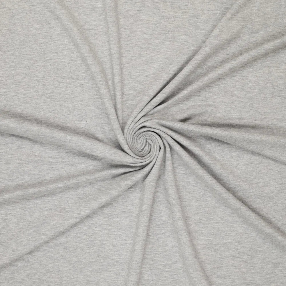 KN0932-971