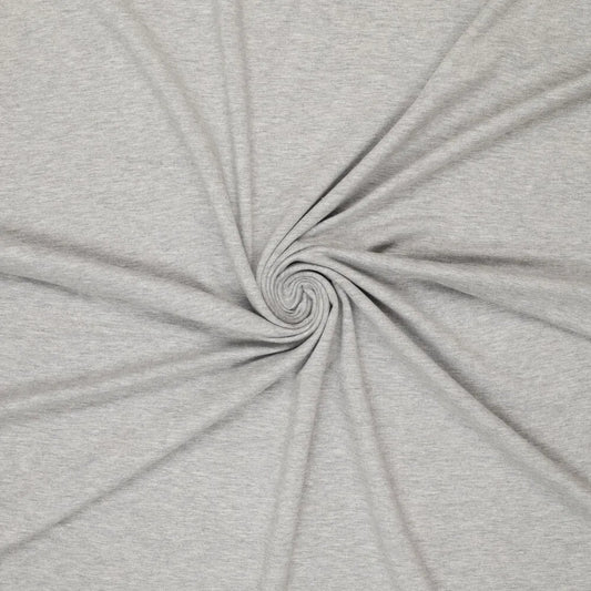 KN0932-971