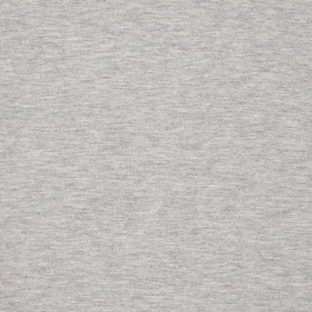 KN0932-971