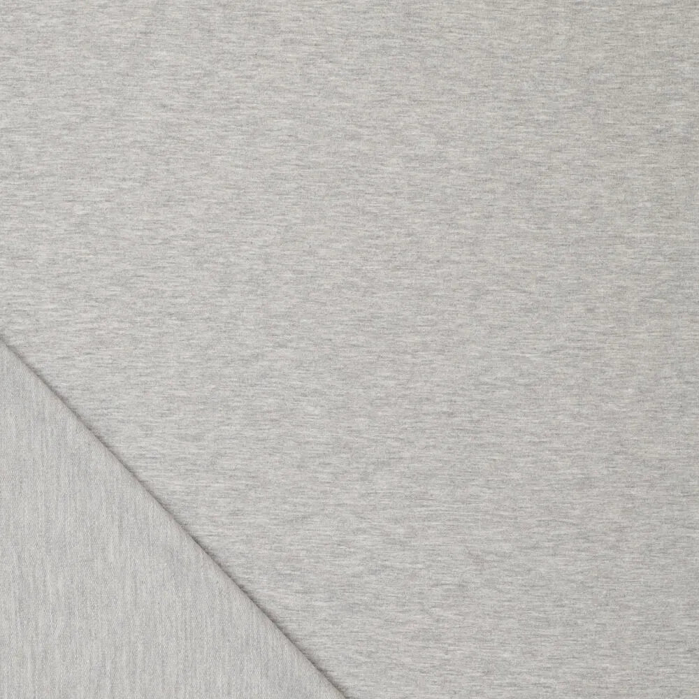 KN0932-971