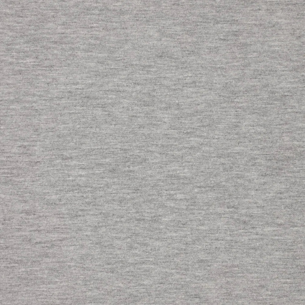 KN0932-975