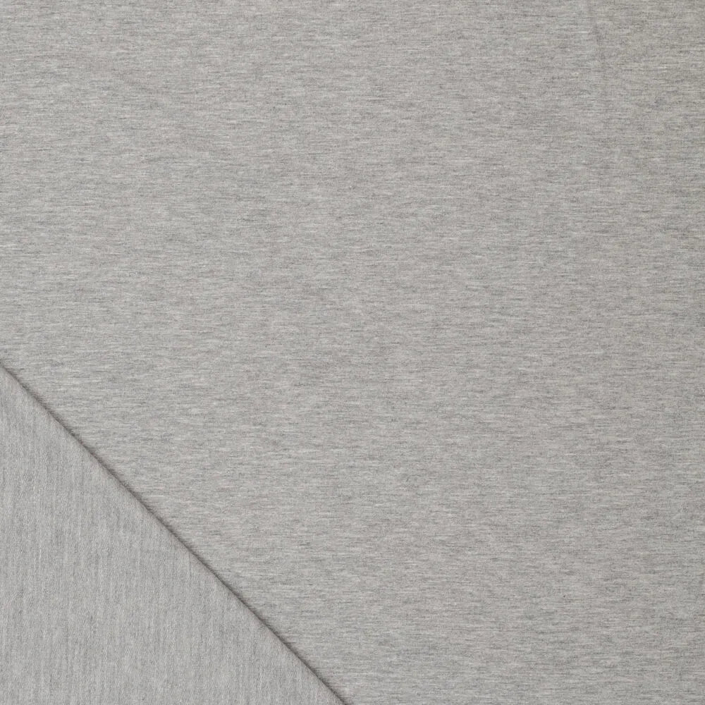 KN0932-975