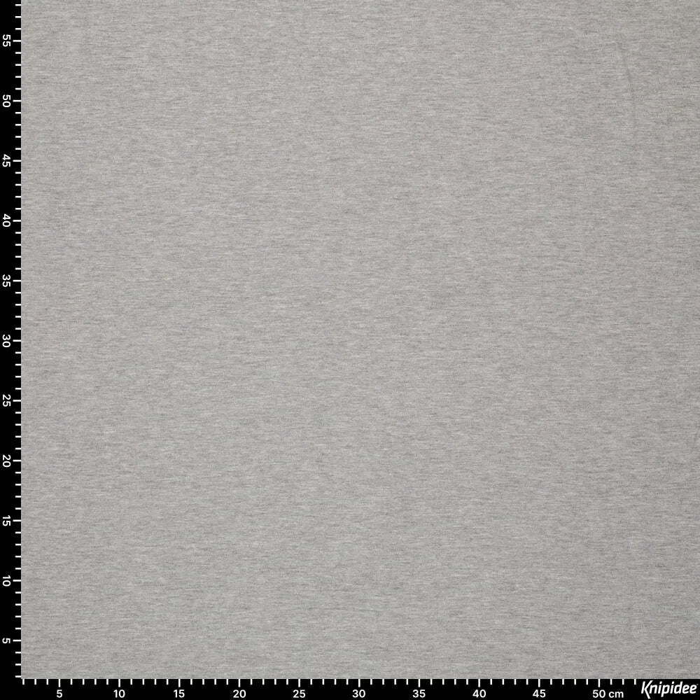 KN0932-975