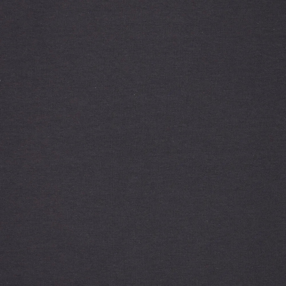 KN0932-980