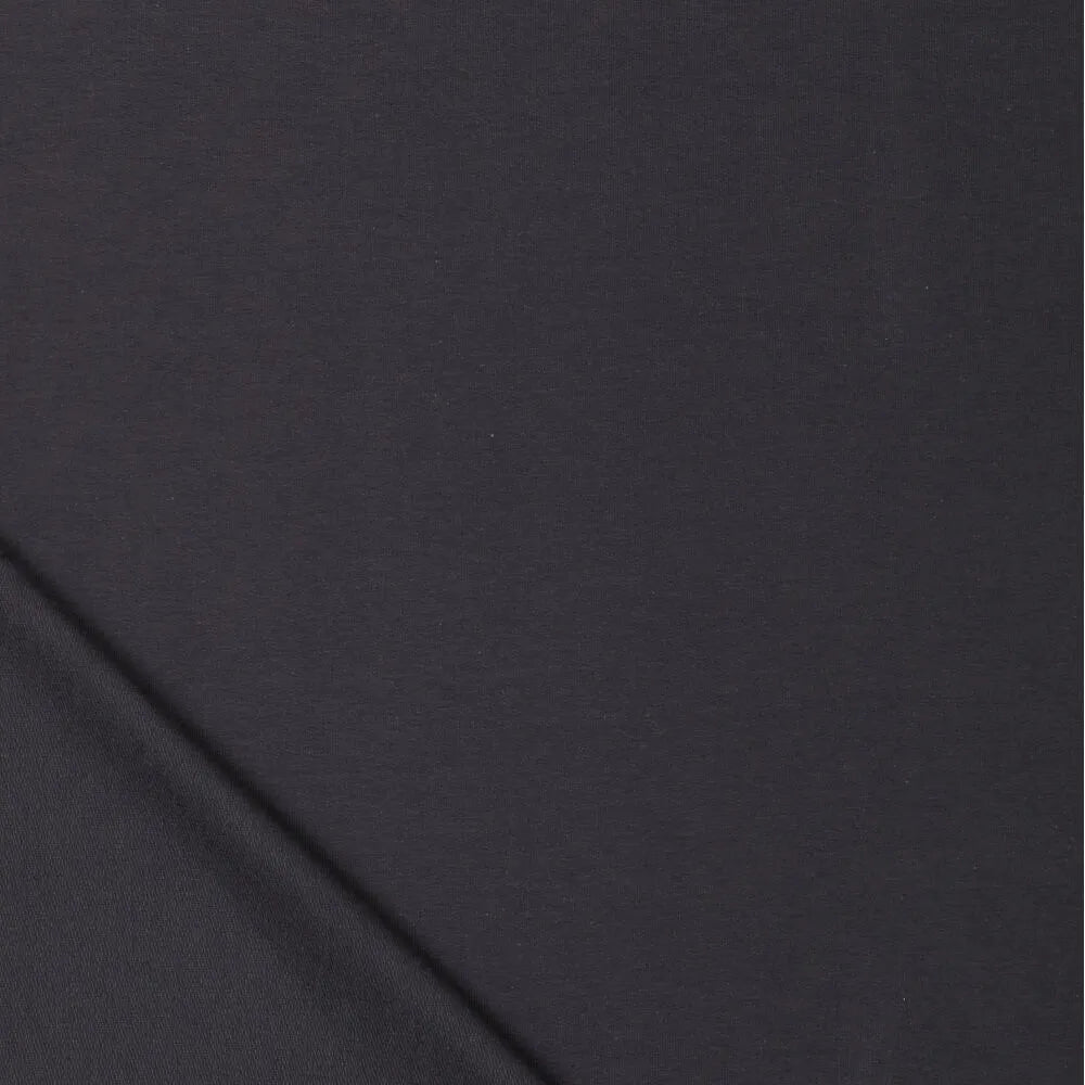 KN0932-980